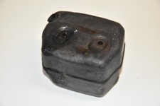 Husqvarna 254 XP Original
