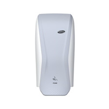 Hagleitner hygiene - hagleitner,