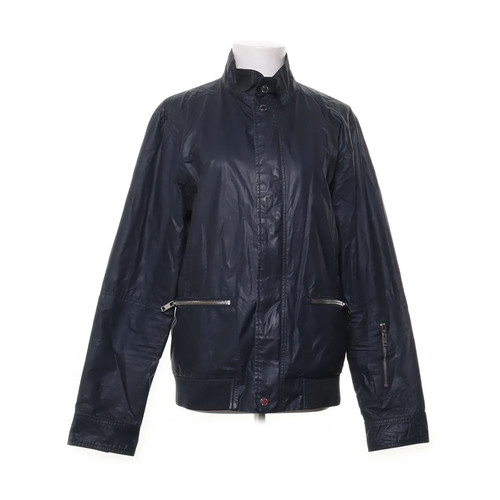 Elvine jacke damen größe - damen,,