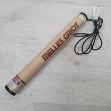 Melles Griot 05-LHR-151 HeNe