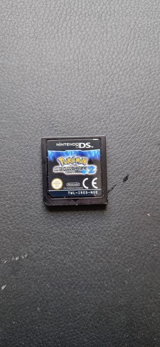 Nintendo pokémon schwarze - nintendo,