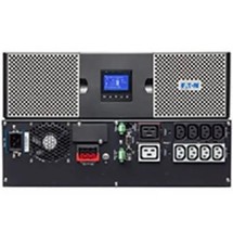 Eaton 9px3000irt3u zoll usv - 9px3000irt3u,
