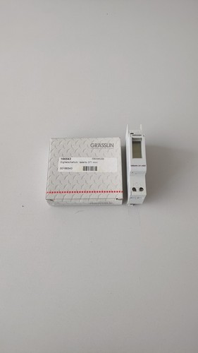 Grasslin talento 371 - , mini