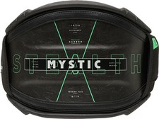 MYSTIC STEALTH EVOLVE WAIST