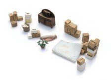 Artitec 387.630 - 1:87