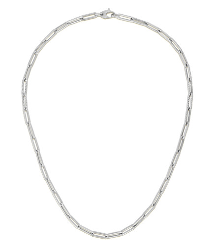 Goldum nyc 2mm - goldum, 4,2mm