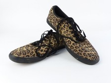 Vans Damen Schuhe Sneaker Gr