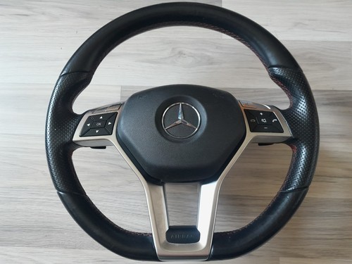 Original amg mercedes benz - original,