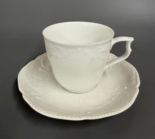 Kaffeetasse ut rosenthal - ut,