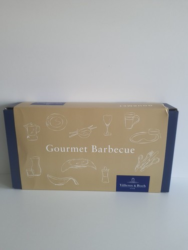 Villeroy boch new wave - villeroy,
