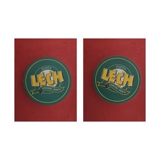 Lech Zlota Jakosc Piwa