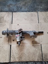 Lenkgetriebe 7881955150 1988