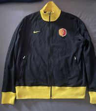 Nike Training Jacke