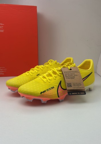Nike zoom mercurial vapor - nike,