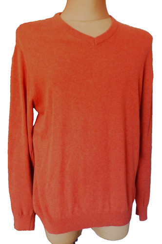 Rover lakes herren - rover,