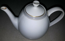 ARZBERG ♥ Form 2000