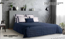 Karl Lagerfeld MAISON