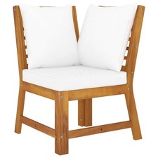 Gartenmöbel Gartensofa