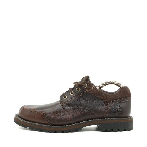Timberland herren 9702a - timberland,