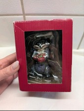 Disney Traditions Sammelfigur