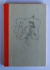 Hans Fallada - Zwei zarte