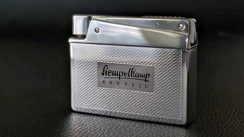 Karl wieden classic novo - karl,