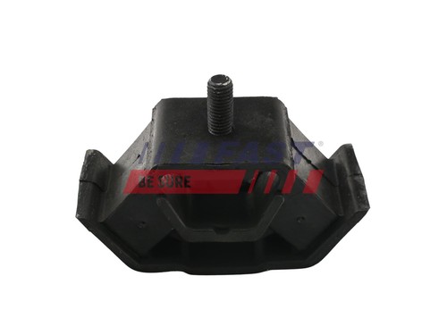 Motorlager fast ft52335 für - motorlager,