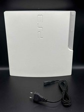 Sony PlayStation 3 Slim 320GB