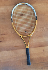 Tennisschläger HEAD FXP