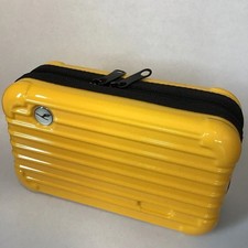 Lufthansa amenity kit - lufthansa,
