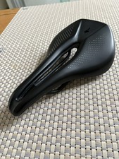 Specialized Power Expert