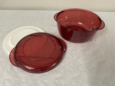 Tupperware Micro  - 2  -