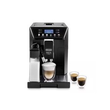 De'Longhi Kaffeevollautomat