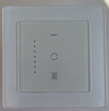 CURRYSMARTER Gen6 WLAN