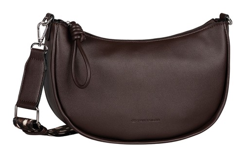 Tom tailor tatiana banana bag - banana,
