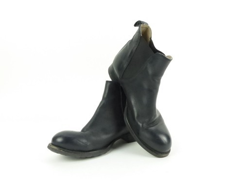 Buffalo damenschuhe - buffalo,