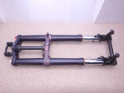 Ktm 1290 super duke gabel - 1290,