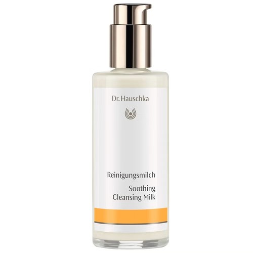Hauschka bio - dr,