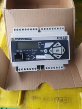 Socomec ATYS C30 Switch
