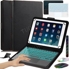 Für Lenovo Tab P11 Pro/M10