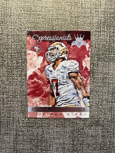 2015 panini gridiron - 2015,