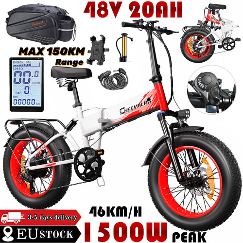 1500w peak 20zoll - 1500w,
