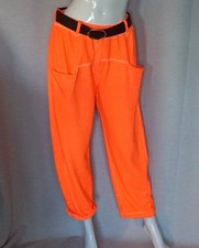 Baggy Schlupfhose Jogpants