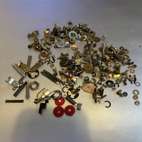 Dual plattenspieler teile - dual,