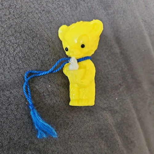 Teddy honigbär bär - honigbär,