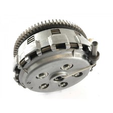 Kawasaki VN 900 Classic [2010] - Kupplung