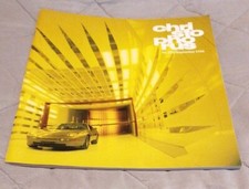 PORSCHE CHRISTOPHORUS  Ausgabe