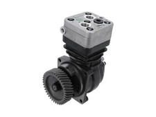 Kompressor spare parts - kompressor,