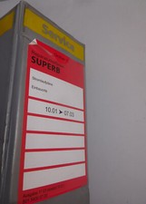 Reparaturleitfaden Skoda Superb I 3U Stromlaufpläne Schaltpläne 2002 2003