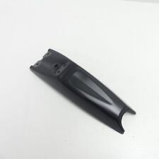 Triumph Thruxton 1200 Halter Heckverkleidung hinten Schutzblech Fender C3132